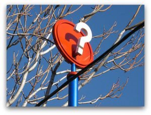 What is Purchase Order Financing