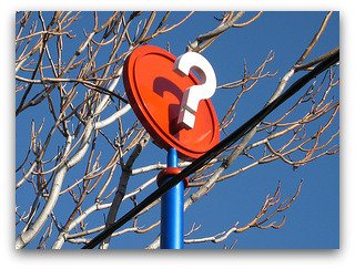 What Is Purchase Order Financing